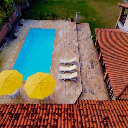 Casagrandeitauna - Mais Do Que Hospedagem, Sua Experiencia Completa Em Saquarema - Petfriendy Exteriér fotografie