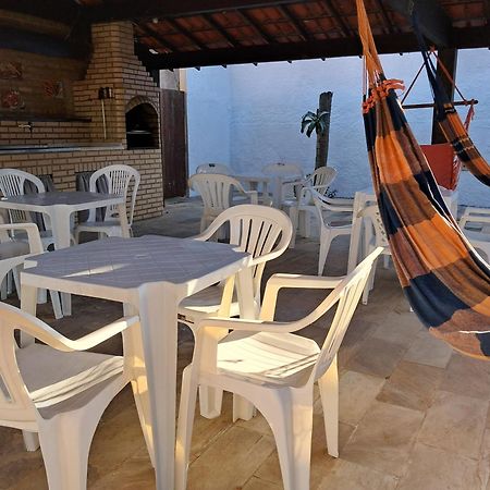 Casagrandeitauna - Mais Do Que Hospedagem, Sua Experiencia Completa Em Saquarema - Petfriendy Exteriér fotografie