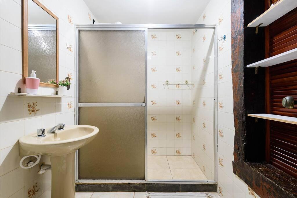 Casagrandeitauna - Mais Do Que Hospedagem, Sua Experiencia Completa Em Saquarema - Petfriendy Exteriér fotografie