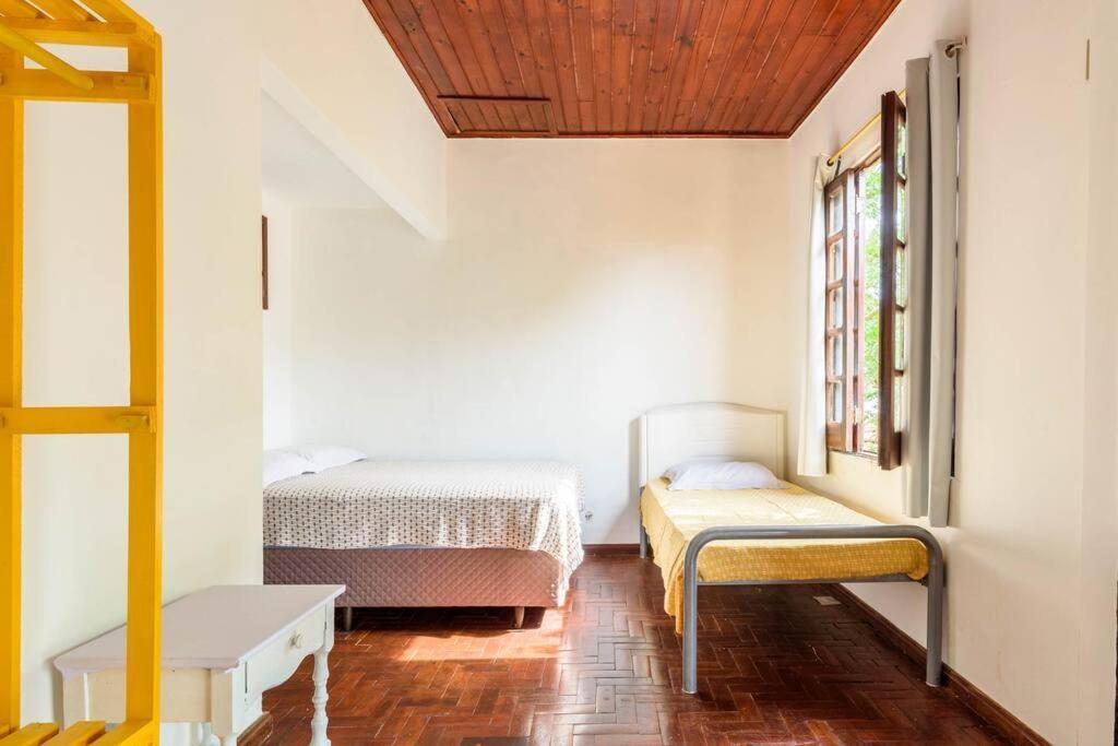 Casagrandeitauna - Mais Do Que Hospedagem, Sua Experiencia Completa Em Saquarema - Petfriendy Exteriér fotografie