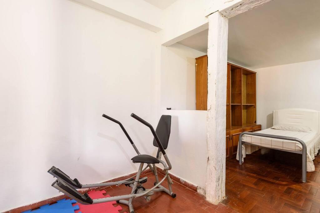 Casagrandeitauna - Mais Do Que Hospedagem, Sua Experiencia Completa Em Saquarema - Petfriendy Exteriér fotografie