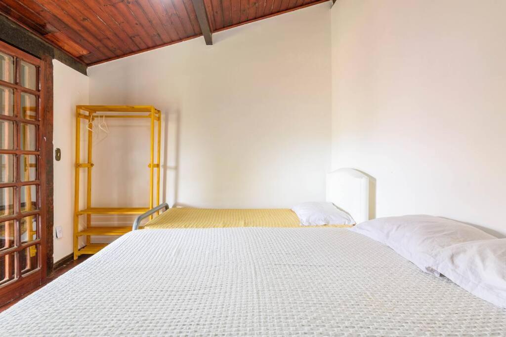Casagrandeitauna - Mais Do Que Hospedagem, Sua Experiencia Completa Em Saquarema - Petfriendy Exteriér fotografie