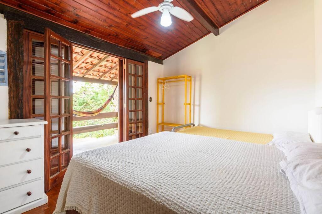 Casagrandeitauna - Mais Do Que Hospedagem, Sua Experiencia Completa Em Saquarema - Petfriendy Exteriér fotografie