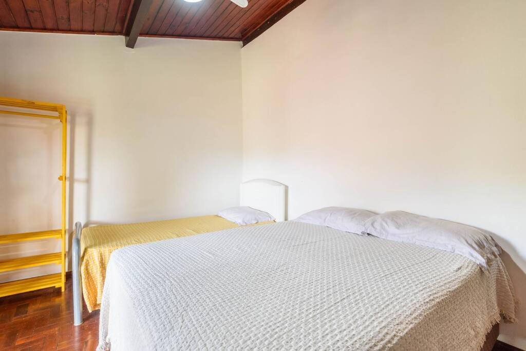 Casagrandeitauna - Mais Do Que Hospedagem, Sua Experiencia Completa Em Saquarema - Petfriendy Exteriér fotografie