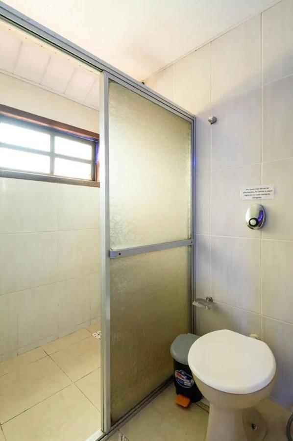 Casagrandeitauna - Mais Do Que Hospedagem, Sua Experiencia Completa Em Saquarema - Petfriendy Exteriér fotografie