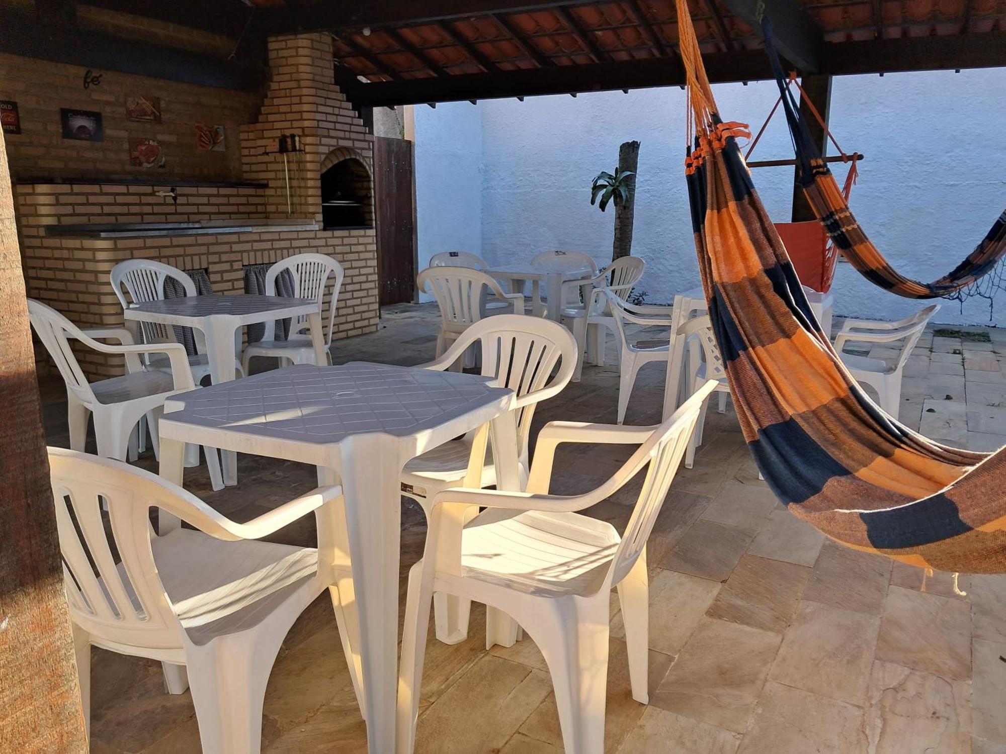 Casagrandeitauna - Mais Do Que Hospedagem, Sua Experiencia Completa Em Saquarema - Petfriendy Exteriér fotografie